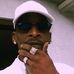 Sylvester Ward - Facebook