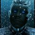 Sylvester Ward - Facebook