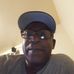 Sylvester Ward - Facebook