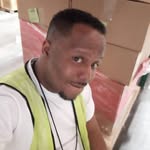 Sylvester Ward - @sylvesterward909 - Instagram