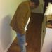Sylvester Ward - Facebook