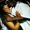 Sylvester Ward - @user235495300 - TikTok
