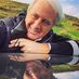 Sylvester Ward - Facebook