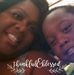 Sylvester Ward - Facebook