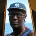 Sylvester Ward - Facebook