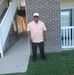 Sylvester Ward - Facebook