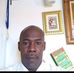 Sylvester Ward - Facebook