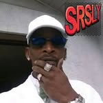 Sylvester Ward Sr. - @wardsr.sylvester - Instagram