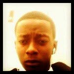 Sylvester Ward Young - @chopstaygettinit - Instagram