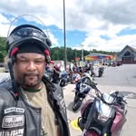 Sylvester wardlaw - @sylvester_wardlaw - Instagram
