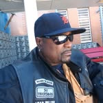 Sylvester wardlaw - @wardlaw.sylvester - Instagram