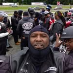 Sylvester wardlaw - @sylvester.wardlaw - Instagram