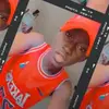 sylvesteredward2021 - @sylvesteredward2021 - TikTok
