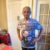 sylvesterward1 - @sylvesterward1 - TikTok