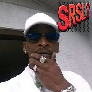 sylvesterward6 - @sylvesterward6 - TikTok