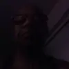 sylvesterward8 - @sylvesterward8 - TikTok