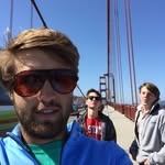 Ward Sylvester - @wardsylvester - Instagram