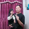 Wardi Sylvester - @wardisylvester - TikTok