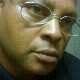 Sylvester Ware - @waresylvester - Instagram