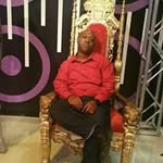 Sylvester Ware - @sylvester.ware - Instagram