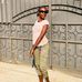 Sylvester Ware - Facebook