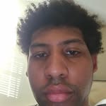 Sylvester Ware - @sy.lvester8247 - Instagram