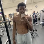Sylvester Ware - @skee_priv - Instagram