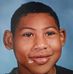 Sylvester Ware - Facebook
