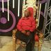 Sylvester Ware - Facebook