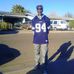 Sylvester Ware - Facebook