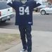 Sylvester Ware - Facebook