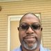 Sylvester Ware - Facebook