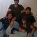 Sylvester Ware - Facebook