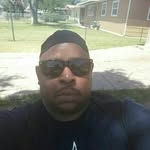 Sylvester Ware - @sylvesterware46 - Instagram