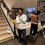 Sylvester Ware - @t74960021 - Instagram