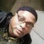 Sylvester Ware Jr. - @slyware - Instagram