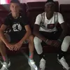 Sylvester Ware - @sylvesterware - TikTok