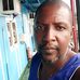Sylvester Waredemebo - Facebook