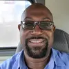 sylvesterware237 - @sylvesterware237 - TikTok