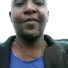 sylvesterwaredeme - @sylvesterwaredemebo3 - TikTok