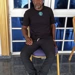 sylvesterwaredemebo - @sylvesterwaredemebo6 - Instagram