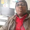 sylvesterwaretobi - @sylvester_126 - TikTok