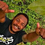 Warel Celvez - @sylvesterwarel - Instagram