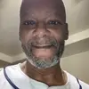 A Sylvester Watts - @a.sylvester.watts - TikTok