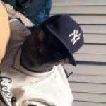 Sylvester Watts - @sylvesterwatts - Instagram