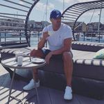 @engr_sylvester_woods - Instagram