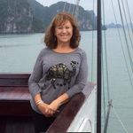 Linda Sylvester Woods - @linda.woods.142 - Instagram
