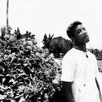 sly - @sylvester_woodsworth - Instagram