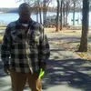 Sylvester Woods471 - @sylvesterwoods471 - TikTok