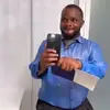 Sylvester Woods - @sylvester.woods24 - TikTok